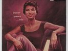 JOANNE GRAUER TRIO Self-Titled MODE LP