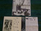 The Fall - In A Hole -DoLP - top