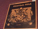 BLACK SABBATH SABBATH BLOODY SABBATH 3 SONG JUKEBOX EP 33 LLP # 241 NM