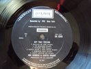Jimi Hendrix & Curtis Knight - Get That Feeling - EXCELLENT Original LONDON