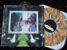 NOFX - We Ain't Shit / Drugs Are Good 12