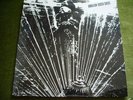 LP-Harlem River Drive-Eddie Palmieri/Bernard Purdie-Latin Jazz Funk Classic NEU