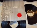 The Black Angels - Passover - NEAR MINT
