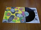 DE LA SOUL