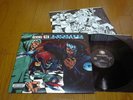 GENIUS/GZA