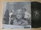 Blossom Dearie LP Self Titled Verve ORIG