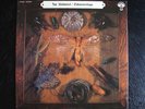 JOY UNLIMITED Schmetterlinge RARE GERMAN PSYCH PROG KRAUT ROCK OG LP Pilz