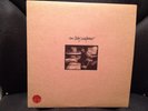 Tom Petty - Wildflowers 2 LP Vinyl record NM+ UNPLAYED