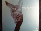Sunny Day Real Estate 'The Rising Tide' 2XLP OOP green vinyl Jeremy Enigk