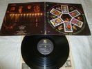 THE QUEEN'S NECTARINE MACHINE-mystical...'69 US LP ORIG  RARE PSYCH