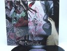 DARK TRANQUILLITY -The Mind´s I LP 1997 ORIG.  ltd.1500