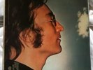 JOHN LENNON Imagine Beatles UNPLAYED Bought Sealed