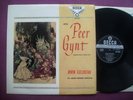 SXL 2012 wbg BBB GRIEG: Peer Gynt, FJELDSTAD, LSO