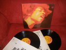 Jimi Hendrix Experience, 