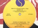 BONEY M 