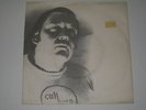 CULT HERO I'm A Cult Hero EP Fiction the Cure darkwave