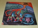 HERBIE HANCOCK Flood RARE Japan Only 1975 2 LP NM Jazz Soul Funk