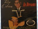 Classic Records*200g*Roy Orbison*In Dreams*Monument*MLP8003*Mono*200 Gram*Sealed