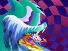 MGMT - Congratulations LP