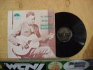 Scrapper Blackwell  Virtuoso Guitar Of Yazoo L-1019 LP