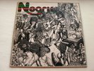 NEGRIL wailers peter tosh joe higgs UK KLIK 1975...EX