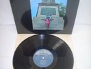 CLEOPATRAS NEEDLE. RONNIE ROSS. ART ELEFSON. LES CONDON.FONTANA.SFJL 915. SIGNED