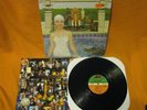 STONE TEMPLE PILOTS Tiny Music RARE ORIG OOP LP 1996 Atlantic IN SHRINK W/INSERT