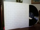 Pink Floyd-The Wall Lp Original German
