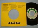 Paul McCartney Give Ireland back to the Irish 45 NM 1847 1972 w/original sleeve