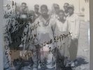 FUNKY NUBIAN VIBE.  Rap 12