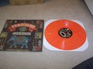 Dead To Me Little Brother colored vinyl lp punk nofx hardcore cobra skulls emo