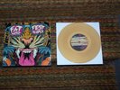 Fat Music For Fest People nofx dillinger four paint it none more black youth ska