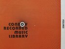 Stefano Torossi FEELINGS very rare Conroy library funk breaks LISTEN
