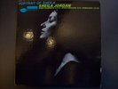 Sheila JORDAN Portrait of Sheila   Blue Note 9002