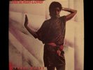 YVONNE MOORE rare boogie modern soul Hit & Run 12