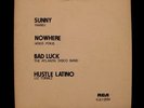 RCA 4 track disco promo Hokis Pokis Yambu etc 12