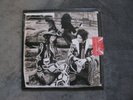The White Stripes - Icky Thump , 2 x LP , XL-Recordings 2007