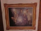 The Beatles- Strawberry Fields/Penny Lane 45 7