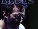 ERIC CLAPTON Blues 2011 5x180G VINYL LP Box Set NEW + SEALED