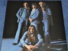 STATUS QUO Blue For You ORIG UK 76 Vertigo EX++ LP