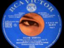 Sylvie VARTAN French Ep Mod Soul R&B Hammond Dancer Mel Torme Listen MP3 Hear ??