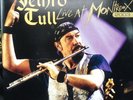 Jethro Tull 2LP Live at Montreux 2003 Mint 180g Vinyl  TOP 