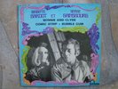 EP BRIGITTE BARDOT ET SERGE GAINSBOURG 