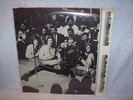 SEALED          ELVIS PRESLEY         TAKRL 24911           MEMORIES      SEALED