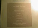 ARVO PART LP:TABULA RASA:GIDON KREMER:KEITH JARRETT:DENNIS RUSSELL DAVIES:ECM