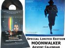 Michael Jackson SMOOTH CRIMINAL Disque 33t 12