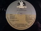 MAGIC MORRIS (i'm) choosing you SOUL-OUT promo boogie 12