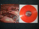 CRANIUM PIE MECHANISMS PT. 1 LTD LP (400 COPIES) FRUITS DE MER / REGAL