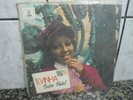 EVINHA CARTÃO POSTAL LP MONO 1971 ORIGINAL PRESSING  MOFB 3684 - EXCELE