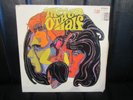 RARE 1968 ORIG   THE OTHER HALF - Hard Psych Garage RANDY HOLDEN BLUE CHEER GEM